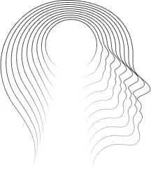 FAQs related to DenebrixAi Generative Ai Services