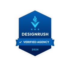 DenebrixAI Certificates