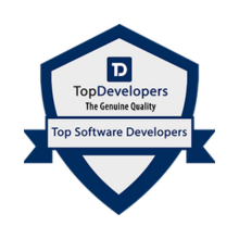 DenebrixAI Certificates
