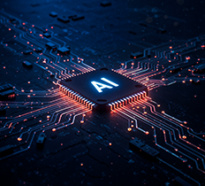 AI AGENTS DEVELOPMEN