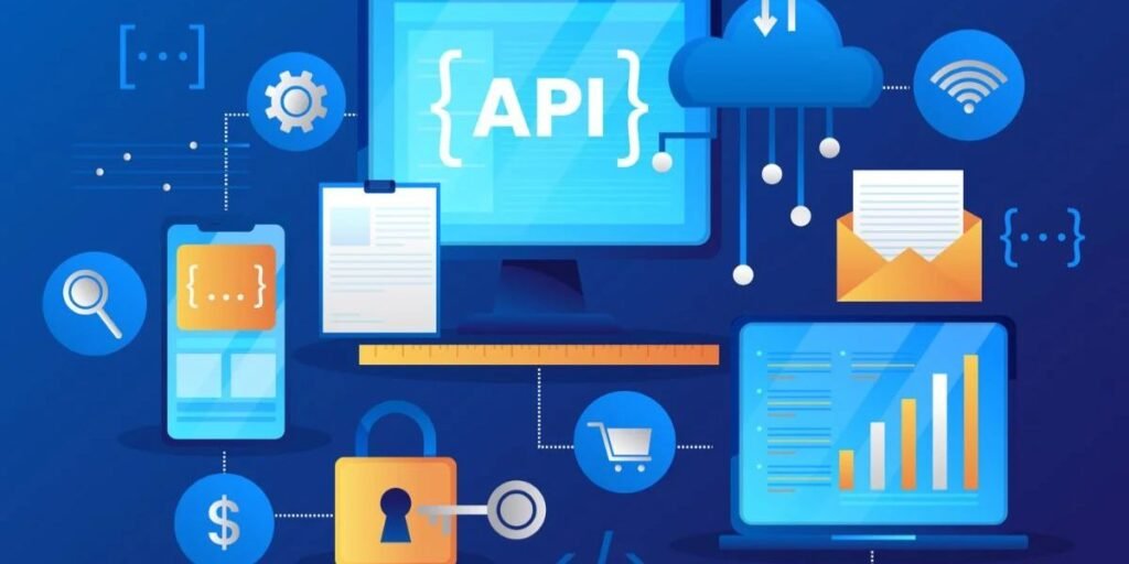 How To Choose The Best API Search Provider For Your Business