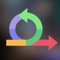 Ai Development Pipelines