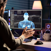 Prototype development