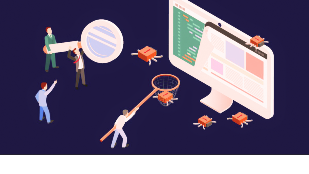 computer malware prevention