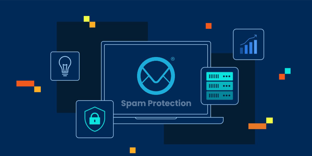 What is Internet Spam? | Definition & Types of Spam
