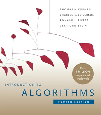 best books for coding interviews