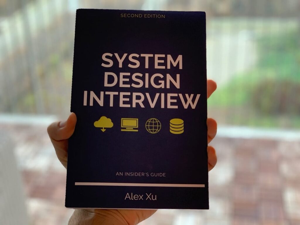 Best Coding Interview Books