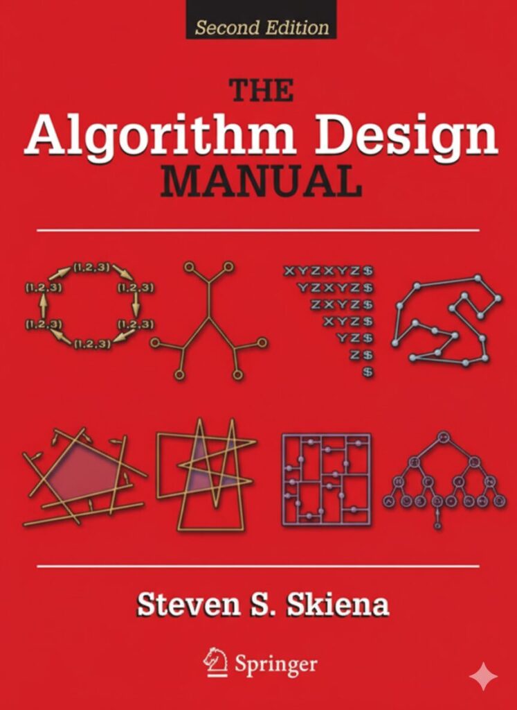 Best Coding Interview Books