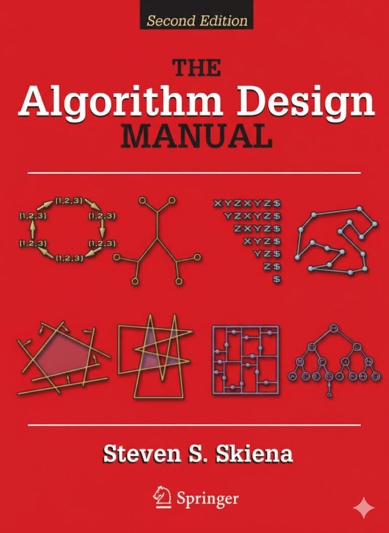 Best Coding Interview Books- Is Cracking The Coding Still Relevant In 2026