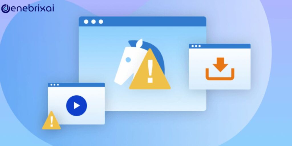 What Is a Trojan Horse Virus? The Ultimate Guide to Types, Risks, and Protection 2 What Is a Trojan Horse Virus?