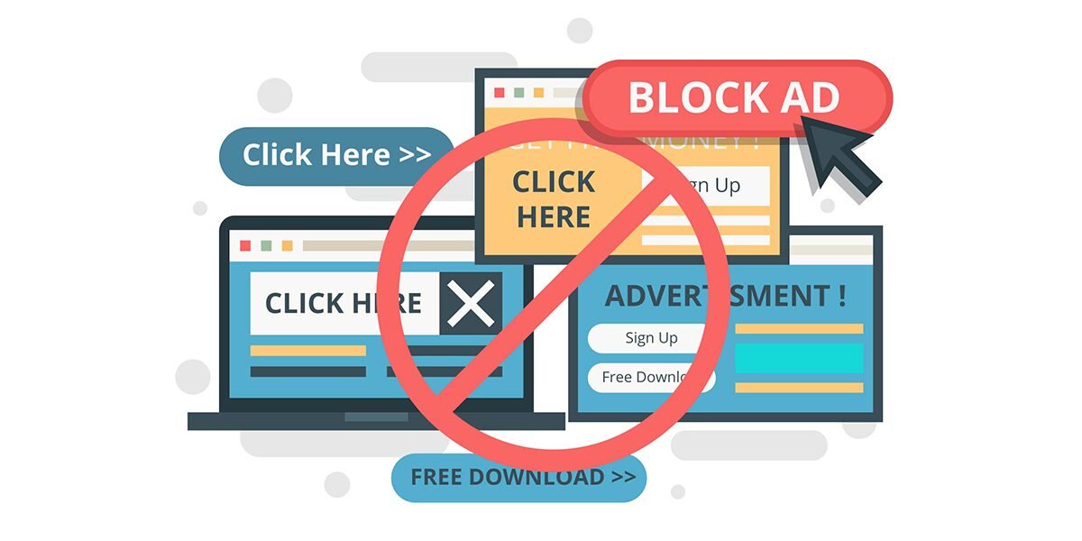 What Is Adware And How Do You Prevent It In 2026 What Is Adware And How Do You Prevent 