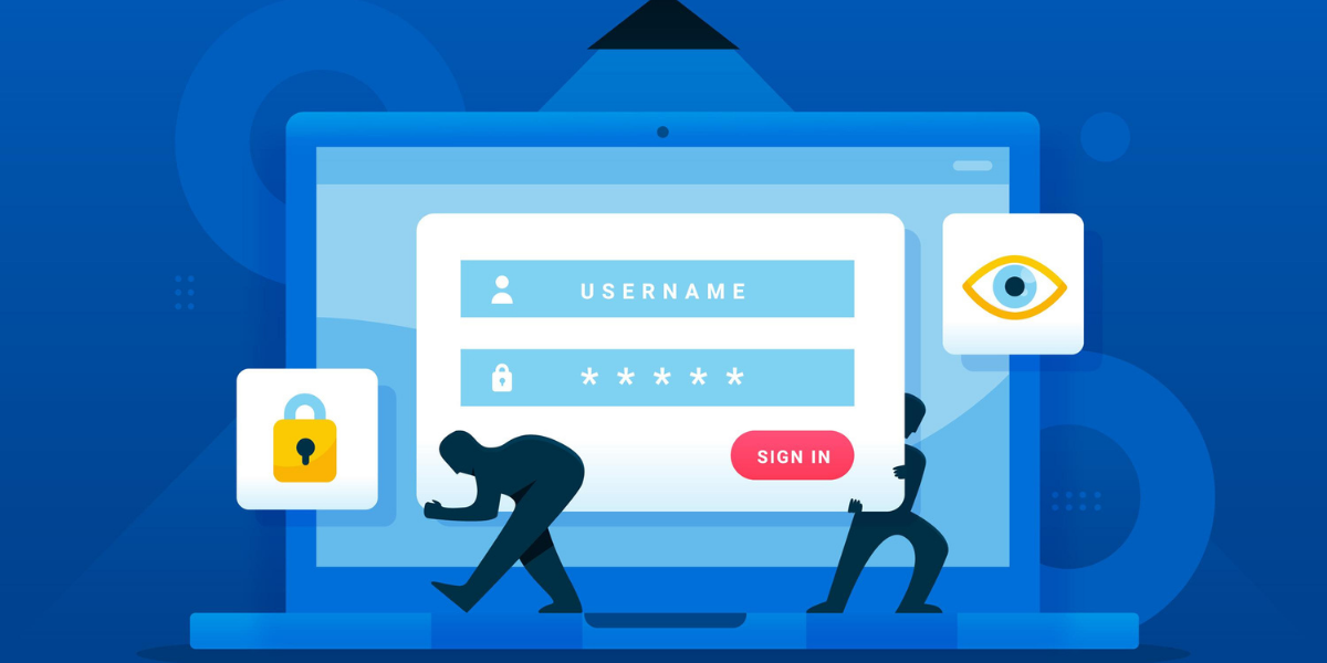 What Is a Browser Hijacker