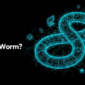 What Is a Computer Worm 85x85