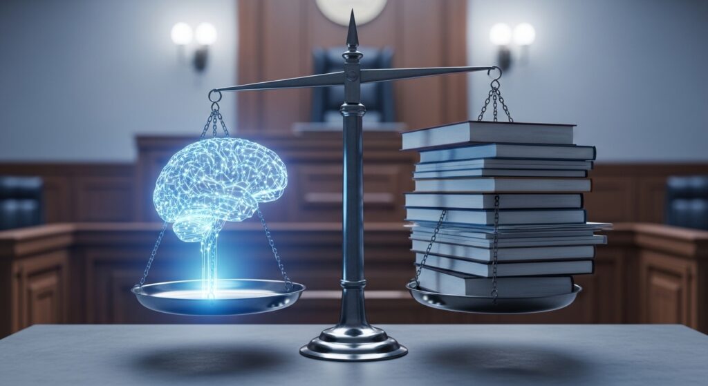 artificial intelligence breakthrough september 2025