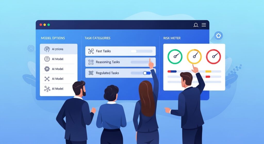 ai breakthroughs september 2025