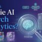 What Is ZipTie AI Search Analytics 85x85