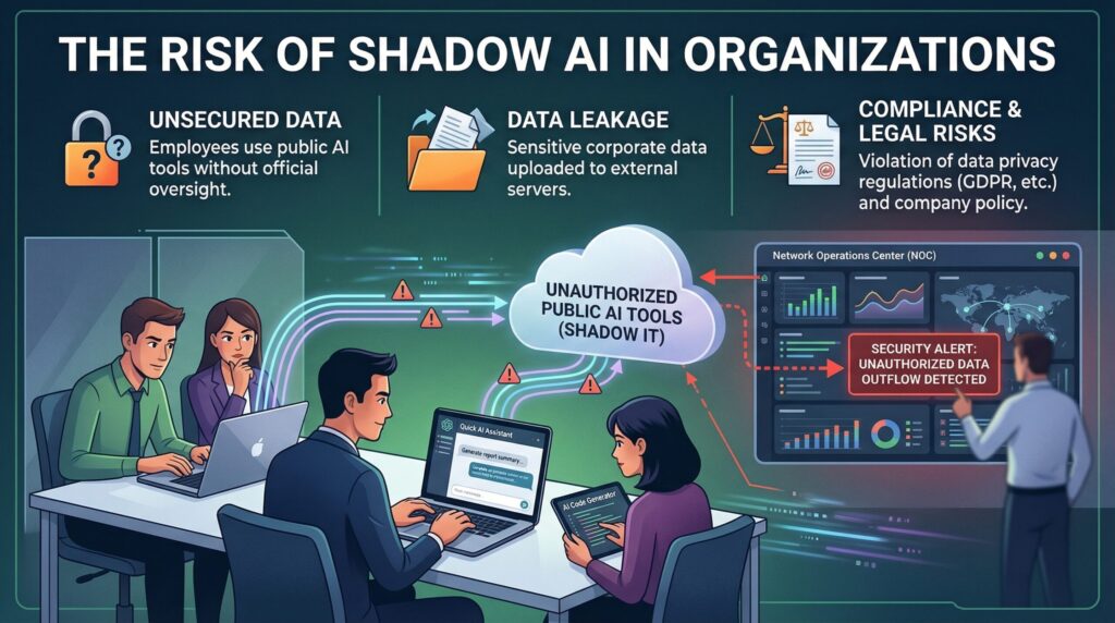 global ai regulation news october 2025