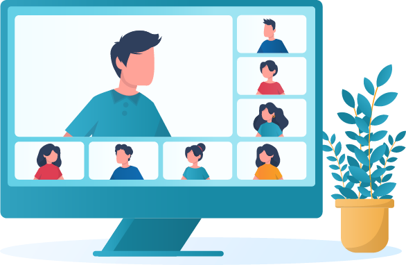 Why Video Conferencing Needs a Multipoint Control Unit