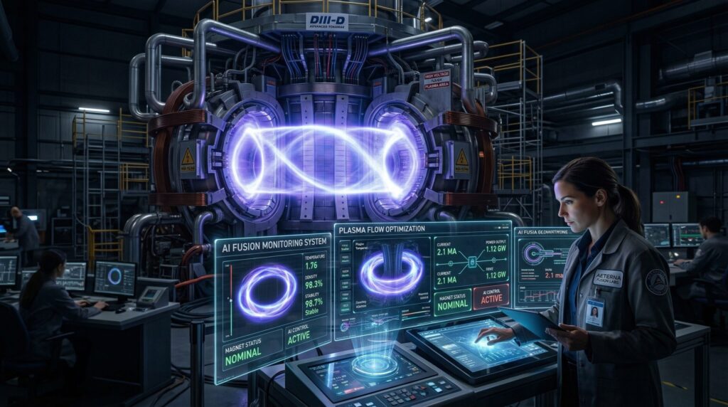 latest ai news october 2025