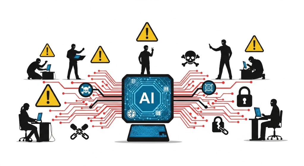 october 12 2025 technology news