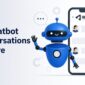 AI Chatbot Conversion Archive 85x85