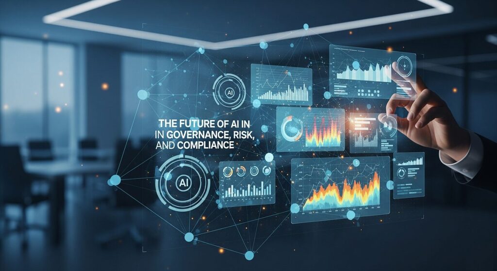 Future of AI Governance