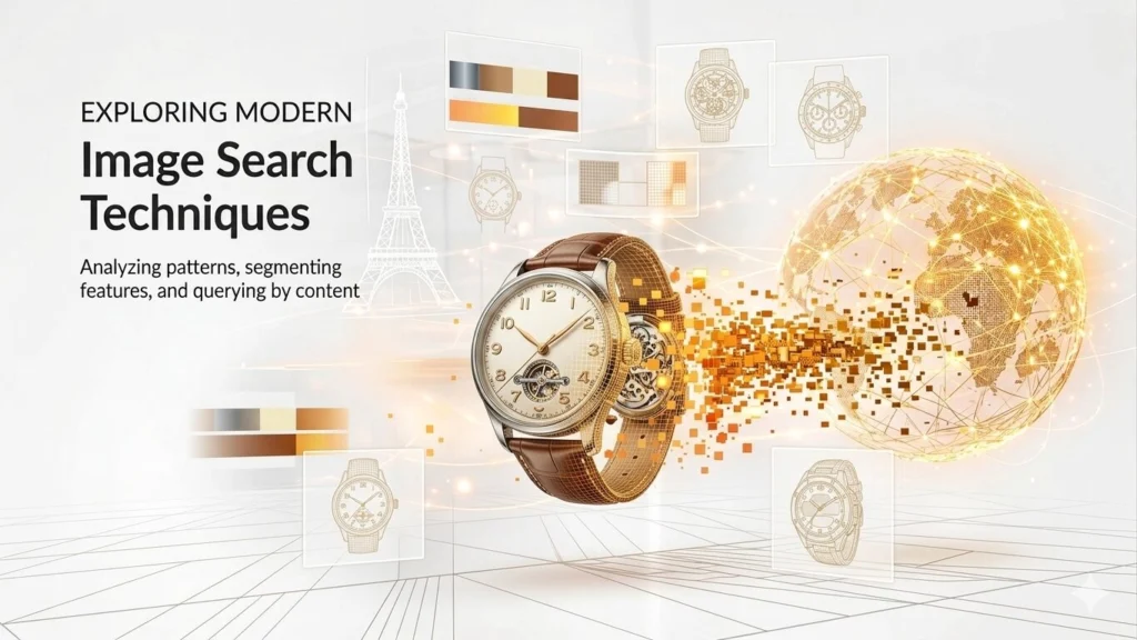 Image Search Techniques: Complete Guide (2026) 2 Image Search Techniques: Complete Guide (2026)