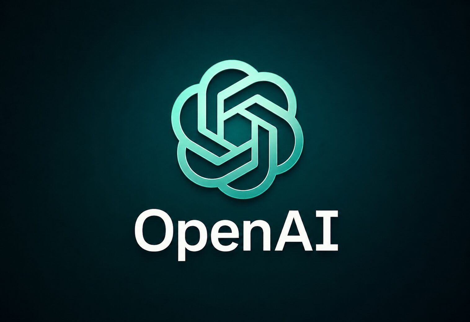 OpenAI – GDPR Scrutiny and Regulatory Action in Europe