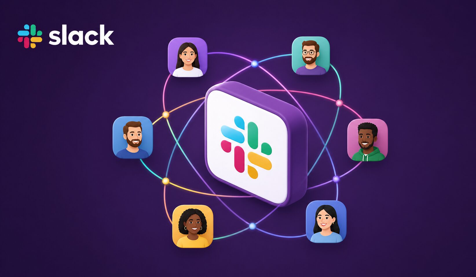 Slack