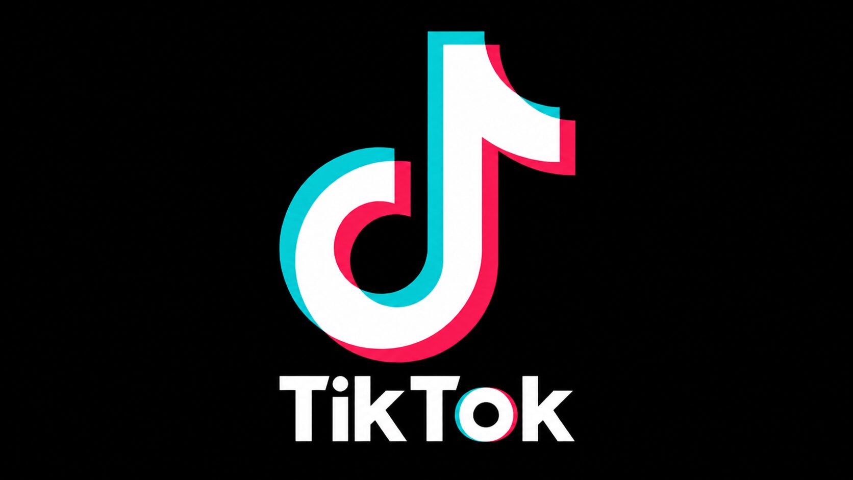 TikTok – €345 Million GDPR Fine for Children’s Data Violations