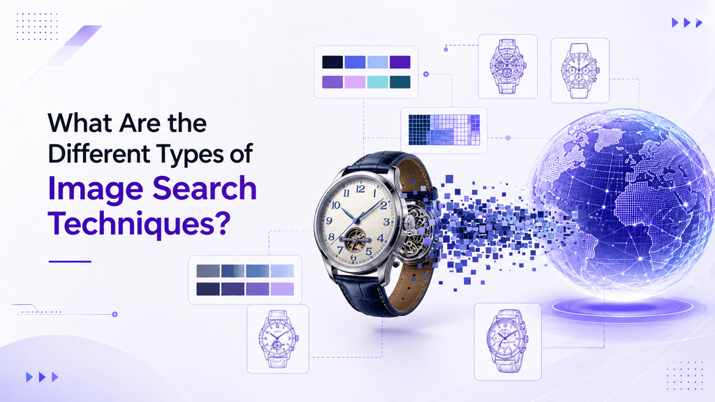 Image Search Techniques: Complete Guide (2026) 2 image search techniques