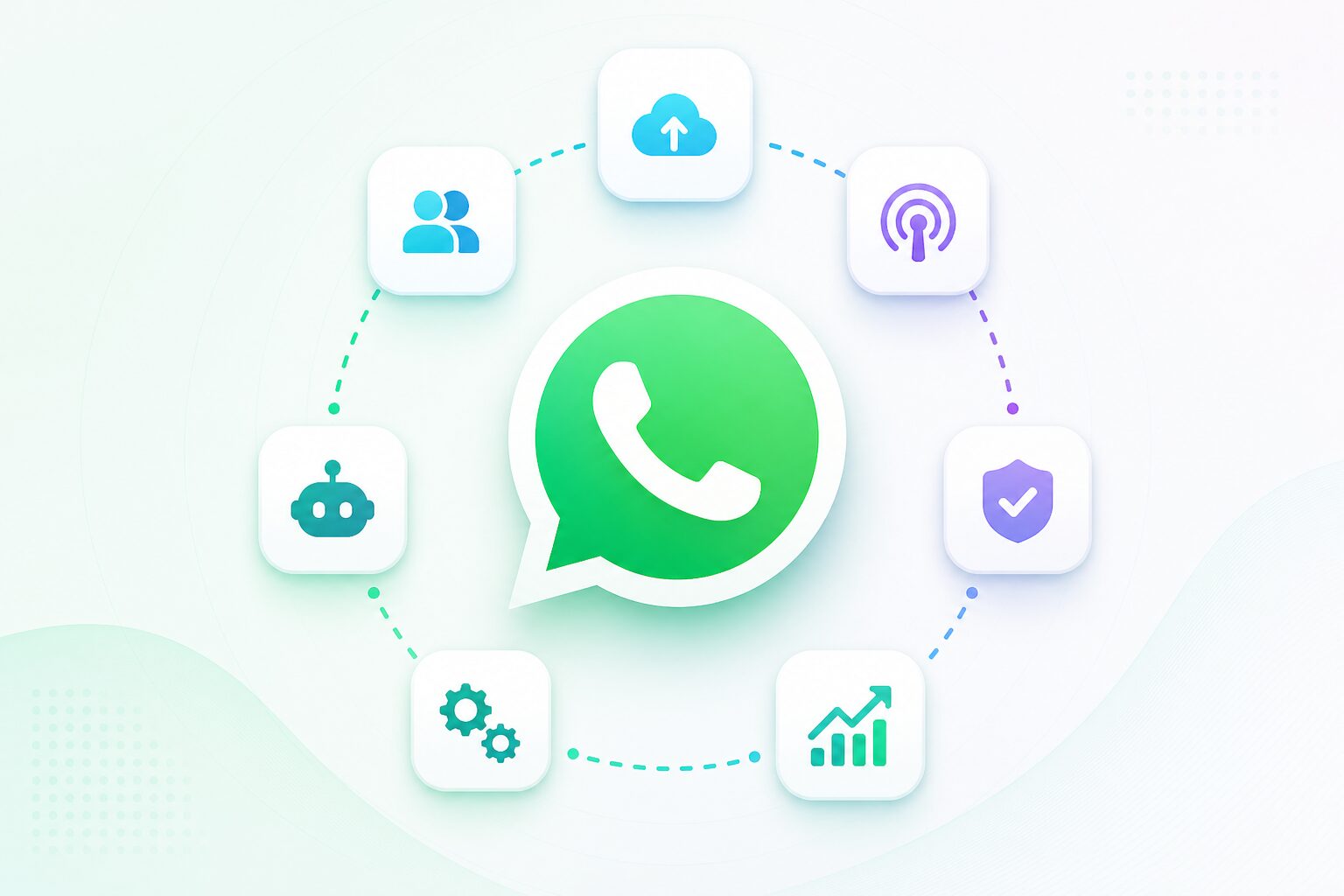 WhatsApp 