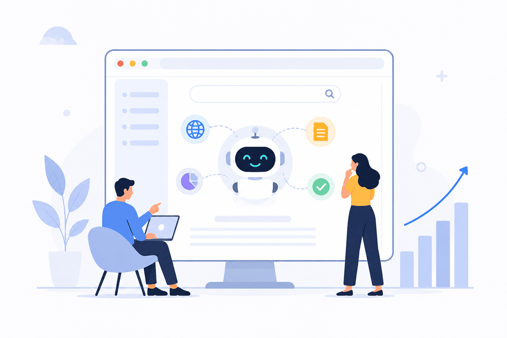 Browser Agent Security Risks: An Ultimate Guide