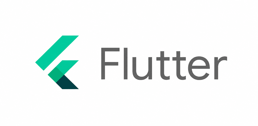 Top 7 Cross Platform Mobile Programming Frameworks in 2026 2 cross-platform mobile programming