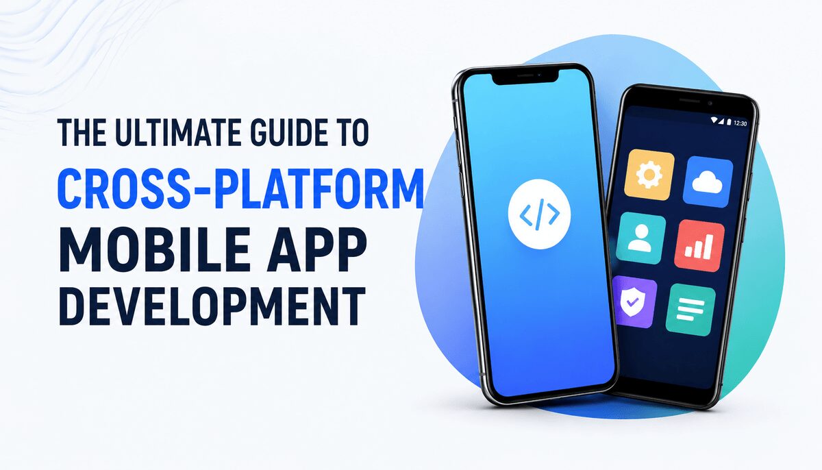 Top 7 Cross Platform Mobile Programming Frameworks in 2026 1 cross-platform mobile programming