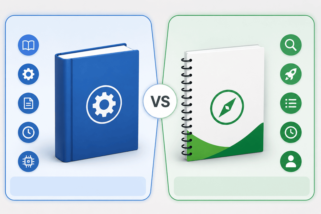 user manual guide
