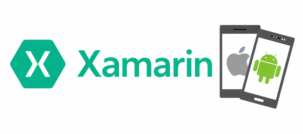 Top 7 Cross Platform Mobile Programming Frameworks in 2026 4 cross-platform app development