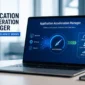 Application Acceleration Manager What It Is and How It Works 85x85