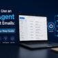 How to Use an AI Agent to Sort Emails A Step by Step Guide 85x85
