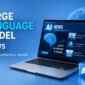 Large Language Model News 85x85