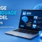 Large Language Model News 85x85