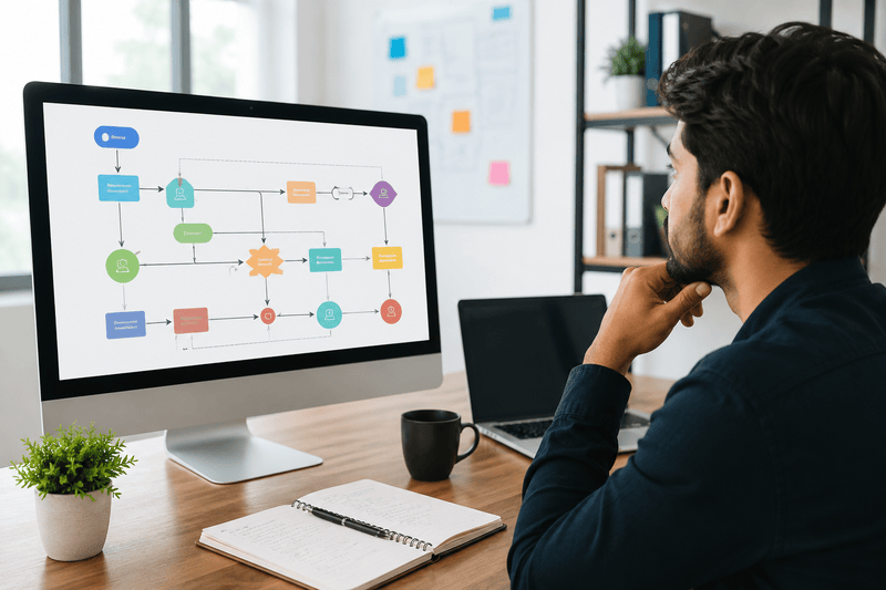Building Agentic AI Applications with a Problem-First Approach 4 building agentic ai applications with a problem-first approach