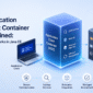 Application Client Container Explained How It Works in Java EE 85x85