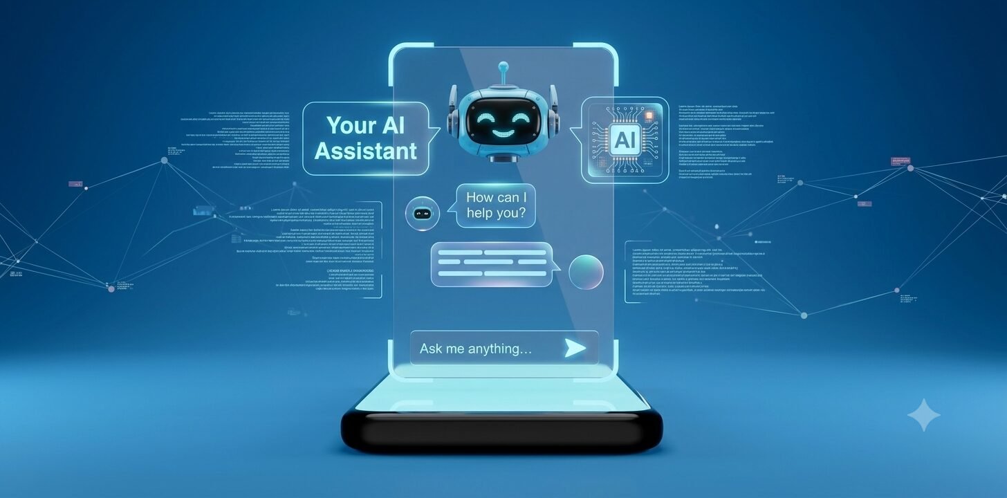 Best Tools to Automate Customer Communication on Android
