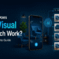 How Does AI Visual Search Work A Complete Guide 85x85