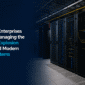 How Enterprises Are Managing the Data Explosion Behind Modern AI Systems 85x85