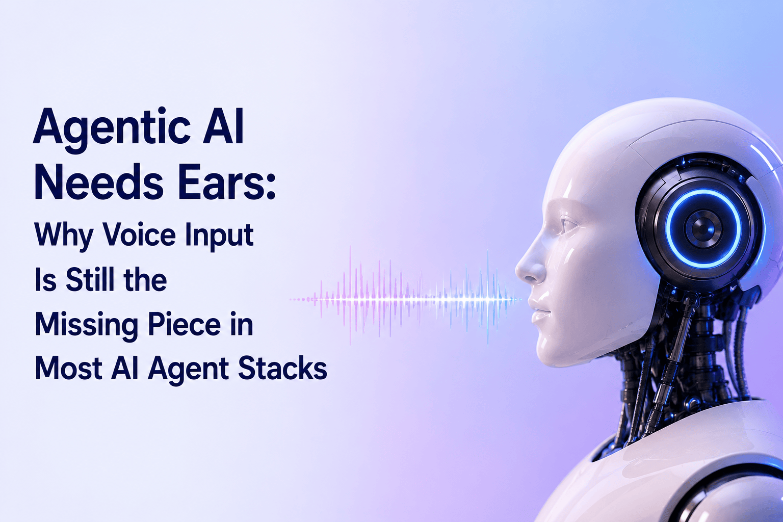 AI agent