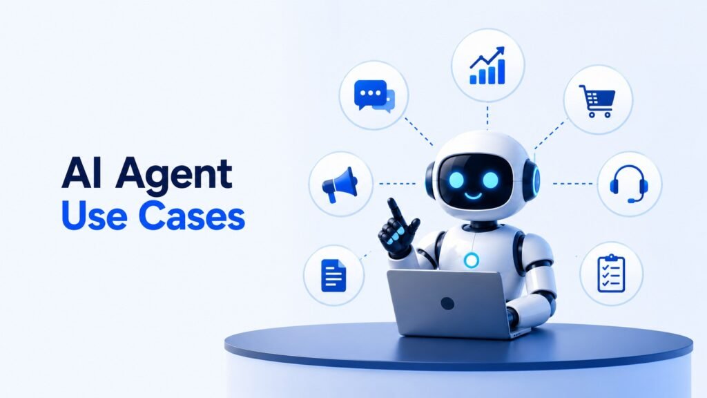 How to Build AI Agents
