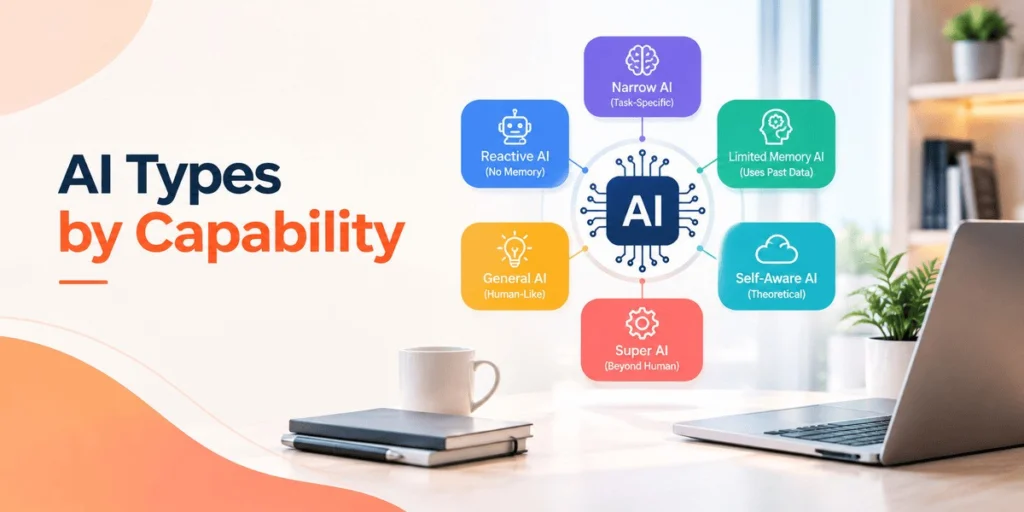 What is Artificial Intelligence?
