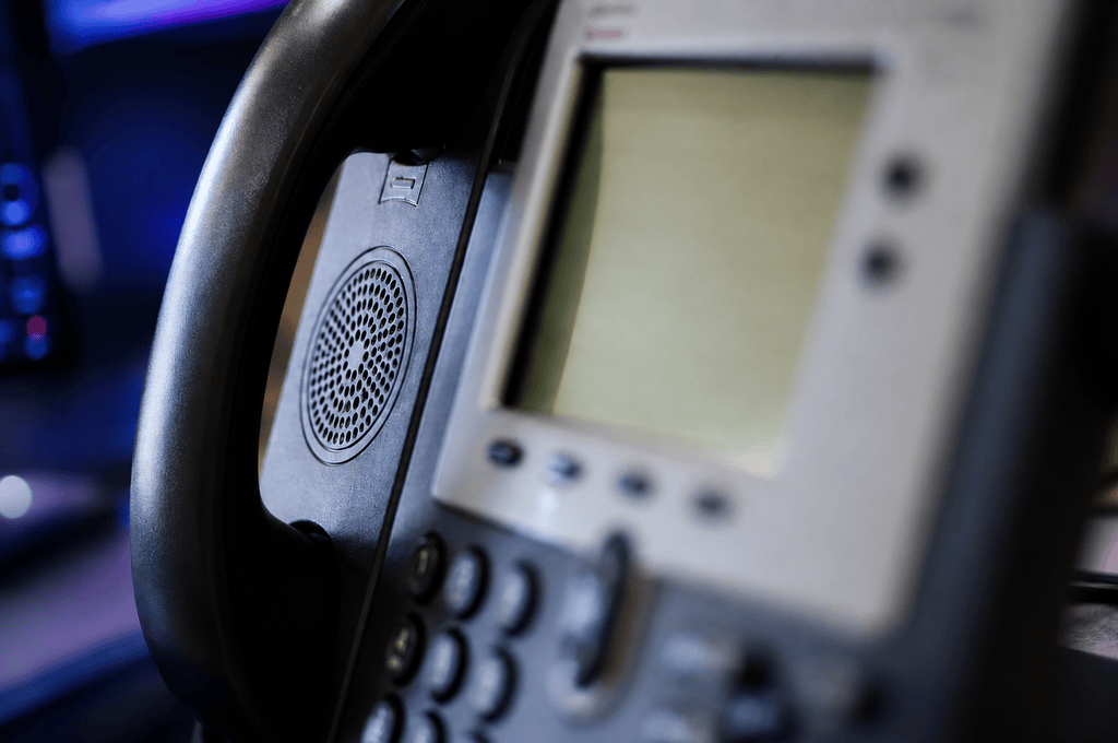PSTN Switch Off
